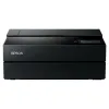 Photogrpahic Printer Epson SureColor SC-P700