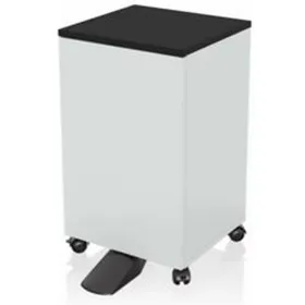 Printeri Sisendsahtel Epson WF-5000