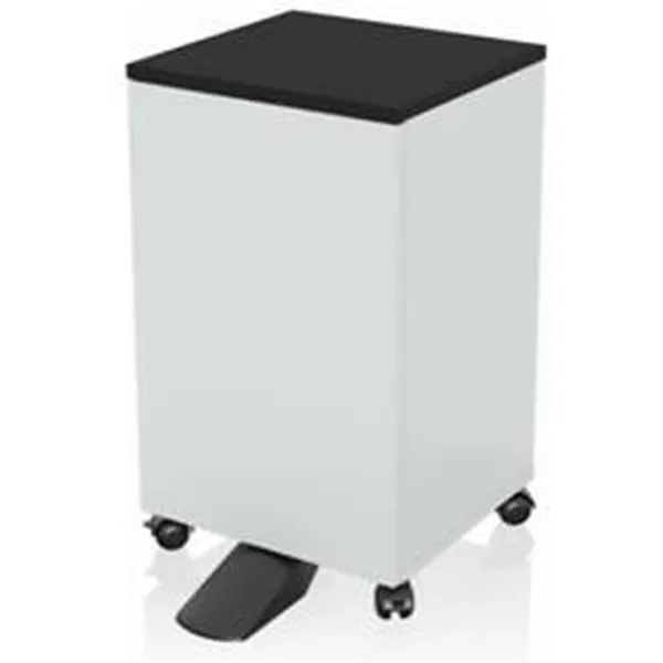Printeri Sisendsahtel Epson WF-5000