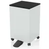 Printera Iesūtne Epson WF-5000