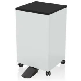Printeri Sisendsahtel Epson WF-5000