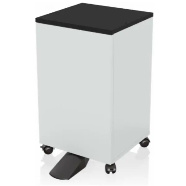 Printeri Sisendsahtel Epson WF-5000
