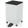 Printera Iesūtne Epson WF-5000