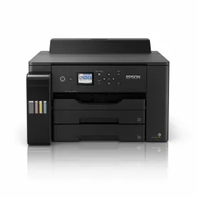Lazerinis spausdintuvas Epson C11CJ04401