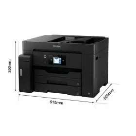 Мультифункциональный принтер Epson C11CJ41401