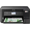 Daudzfunkcionāls Printeris Epson C11CJ62402