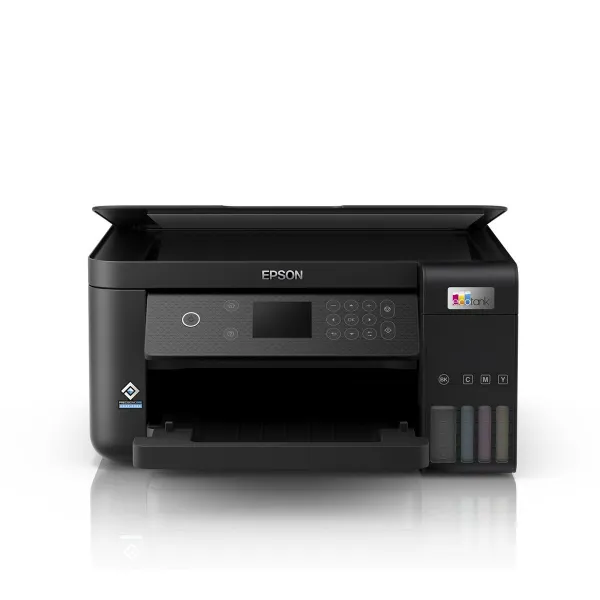 Daudzfunkcionāls Printeris Epson C11CJ62402