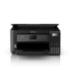 Daudzfunkcionāls Printeris Epson C11CJ62402