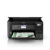 Мультифункциональный принтер Epson C11CJ62402