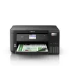 Multifunktsionaalne Printer Epson C11CJ62402