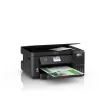 Multifunction Printer Epson C11CJ62402
