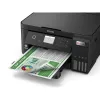 Daudzfunkcionāls Printeris Epson C11CJ62402