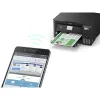 Мультифункциональный принтер Epson C11CJ62402