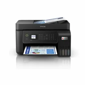 Tulostin Epson C11CJ65402