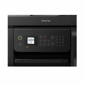 Spausdintuvas Epson C11CJ65402