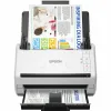 Scanner Epson WorkForce DS-770II
