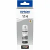 Ink for cartridge refills Epson Ecotank 114 70 ml