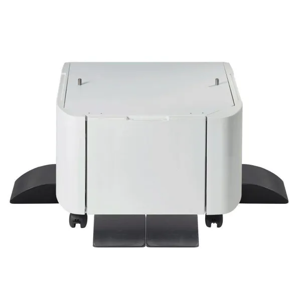 Lades Epson 7112434