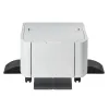 Ящики Epson 7112434