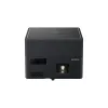 Projector Epson EF-12 Full HD 1920 x 1080 px