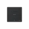 Projector Epson EF-12 Full HD 1920 x 1080 px