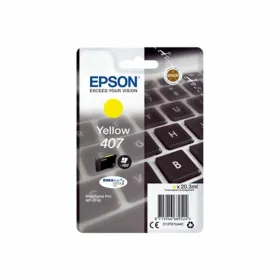 Ühilduv Tindikassett Epson