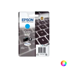 Ühilduv Tindikassett Epson