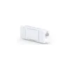 Original Ink Cartridge Epson C13T48UE00 Grey Multicolour (1 Unit)