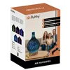 Aroma diffuser-humidifier 200ml Ruhhy 26682