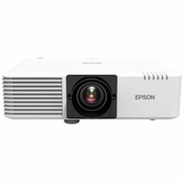 Проектор Epson V11HA44040