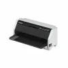 Dot Matrix Printeris Epson C11CJ81401
