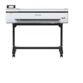 Multifunktsionaalne Printer Epson C11CJ54301A0