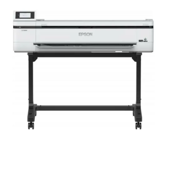 Multifunktsionaalne Printer Epson C11CJ54301A0