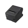 Ticket Printer Epson TM-T88VII (112)