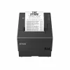 Ticket Printer Epson TM-T88VII (152)