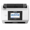Skeneriai Epson B11B265401