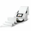 Skeneriai Epson B11B265401