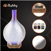 Aroma diffuser-humidifier 200ml Ruhhy 26682