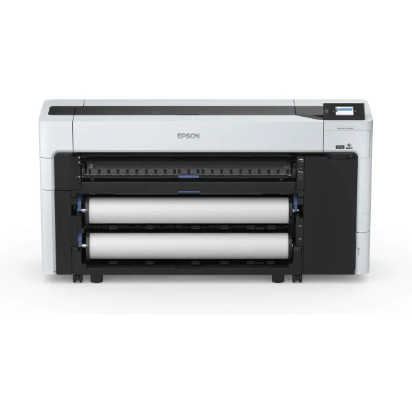 Ploteris Epson SC-T7700D