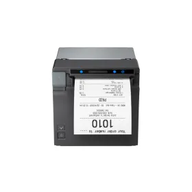 Bilietų spausdintuvas Epson C31CK01002