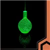 Aroma diffuser-humidifier 200ml Ruhhy 26682