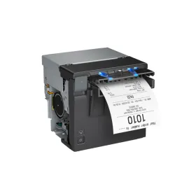 Bilietų spausdintuvas Epson C31CK01002