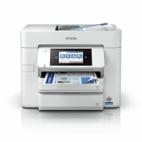 Monitoimitulostin Epson C11CJ05403