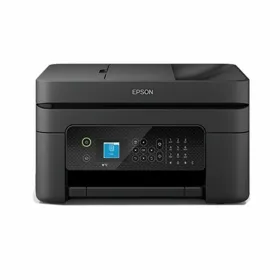 Monitoimitulostin Epson WF-2930DWF