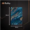 Ванный коврик 80x50 см Ruhhy 25958