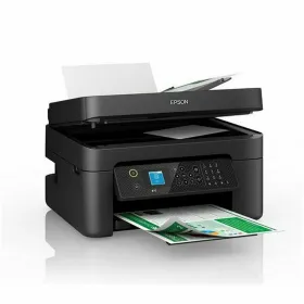 Monitoimitulostin Epson WF-2930DWF