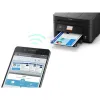 Multifunktsionaalne Printer Epson WF-2960DWF