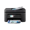 Daugiafunkcis spausdintuvas Epson WORKFORCE WF-2950DWF