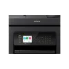 Daugiafunkcis spausdintuvas Epson WORKFORCE WF-2950DWF