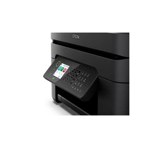 Daugiafunkcis spausdintuvas Epson WORKFORCE WF-2950DWF